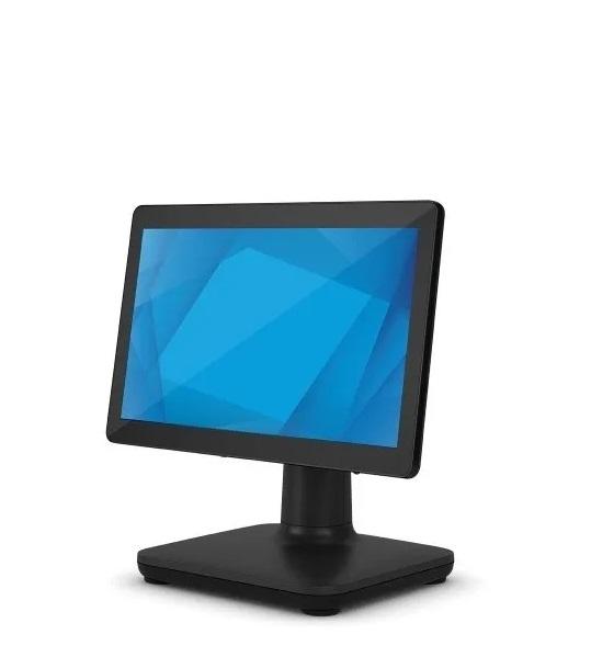 All In One Elo 15e2 Celeron J4125 4gb 120gb Resto Bar Pos