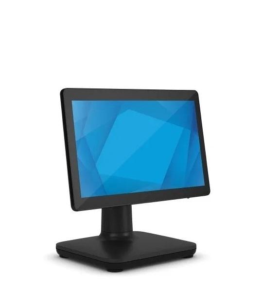 All In One Elo 15e2 Celeron J4125 4gb 120gb Resto Bar Pos