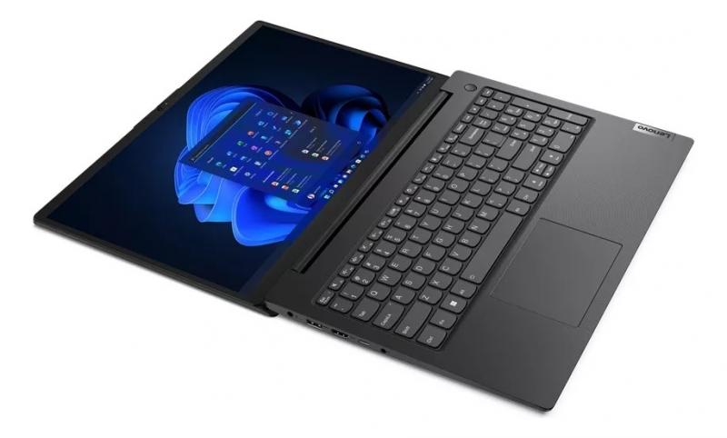 Notebook Lenovo V15 I5 1235u 8gb 512gb ssd Free Dos