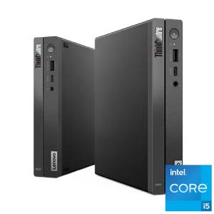 Mini Pc Lenovo Thinkcentre Neo 50Q Intel Core I5 8Gb 256Gb Ssd Free Dos