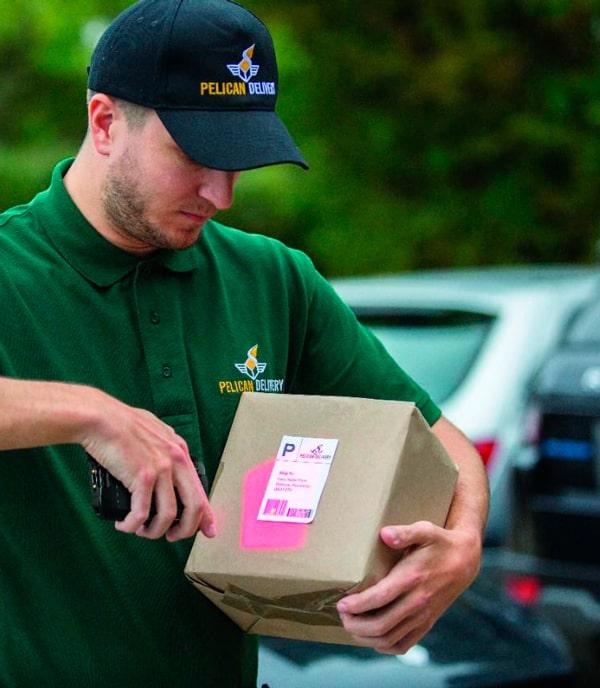 Colector de Datos Zebra TC21 android 2d wifi nfc bluetooth