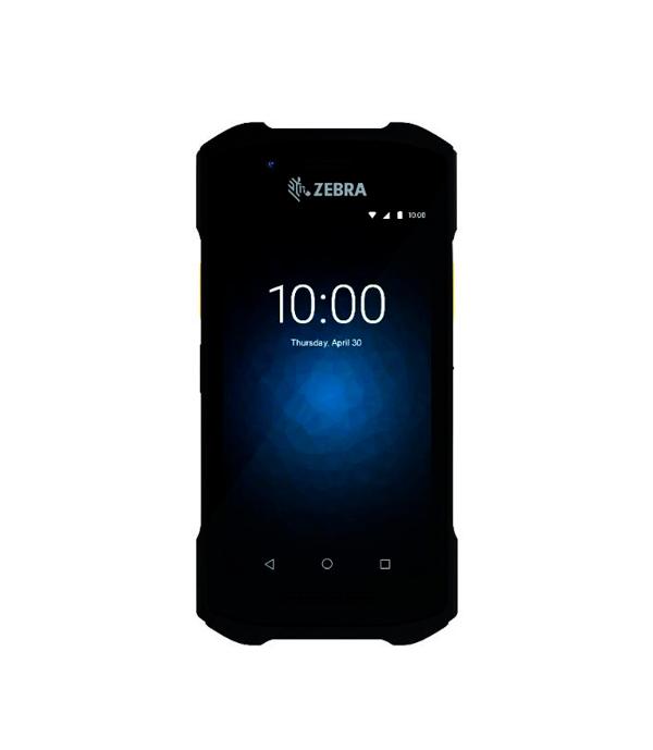 Colector de Datos Zebra TC21 android 2d wifi nfc bluetooth