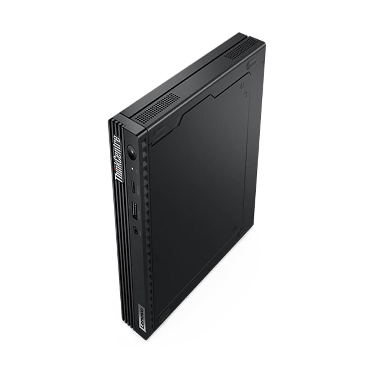 Mini Pc Lenovo Thinkcentre Neo 50Q Intel Core I3 8Gb 256Gb Ssd Free Dos