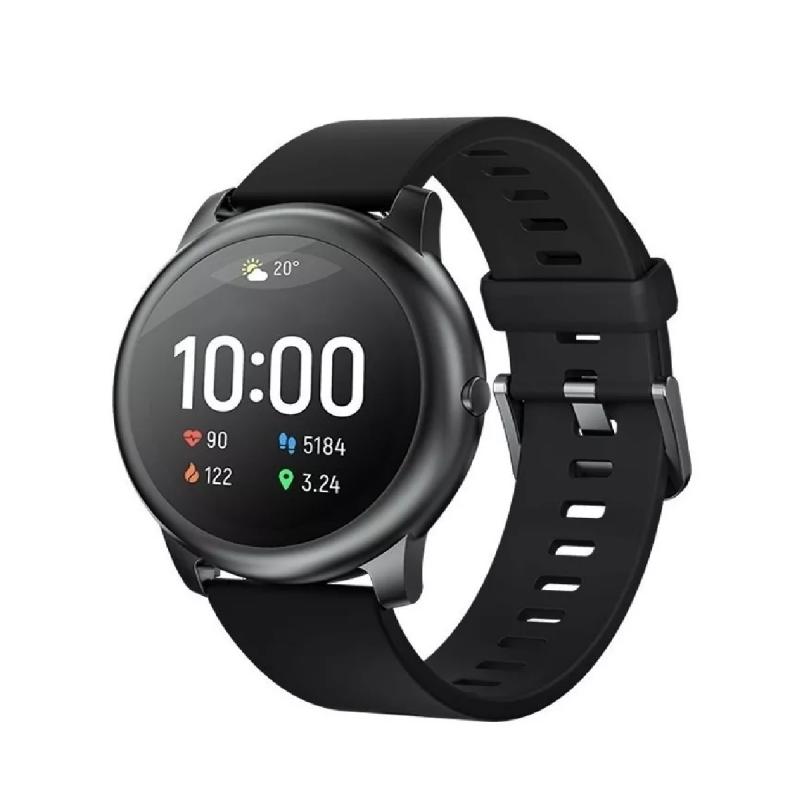 Reloj Smartwatch Haylou RT LS05S