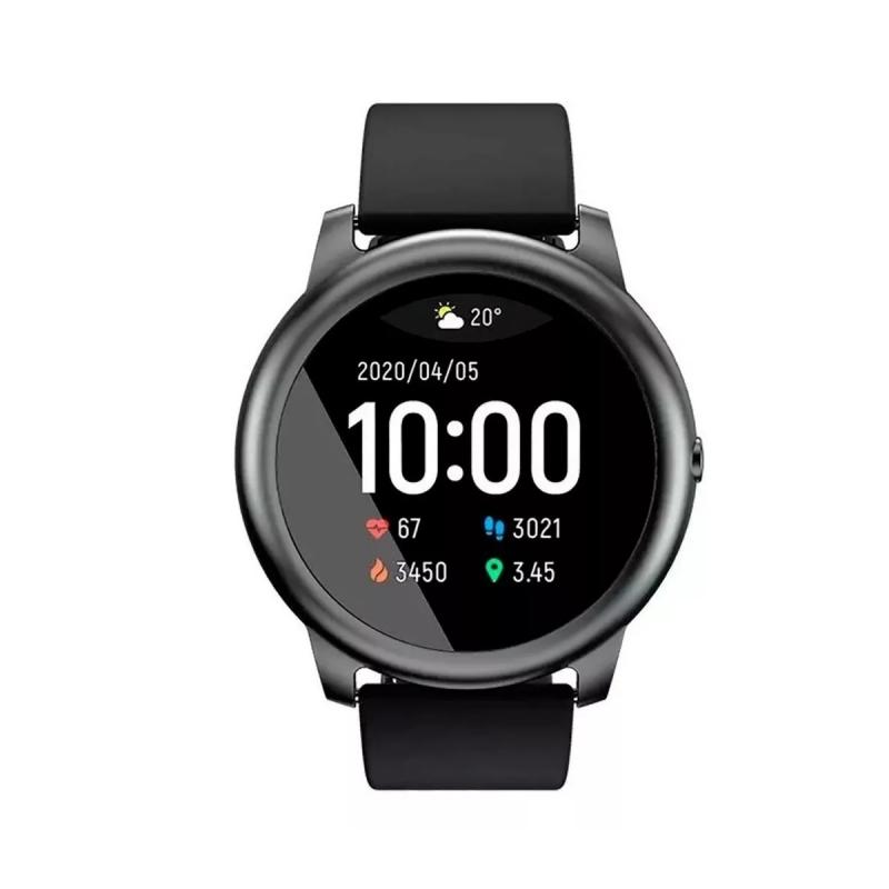 Reloj Smartwatch Haylou RT LS05S