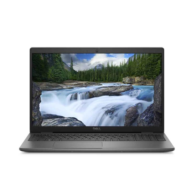 NOTEBOOK DELL LATITUDE 3540 INTEL I5 8GB SSD 256 FHD W11P