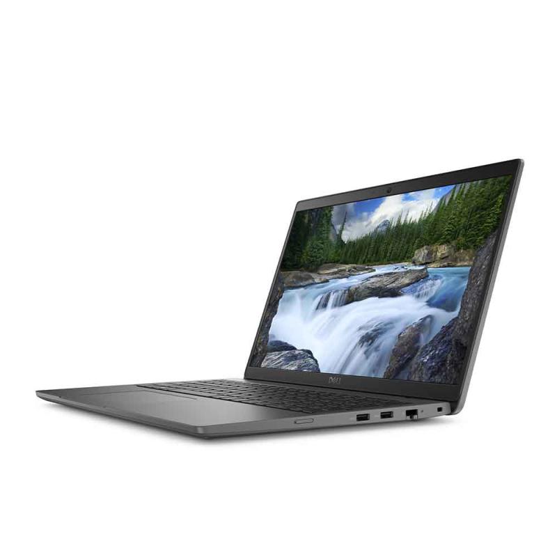 NOTEBOOK DELL LATITUDE 3540 INTEL I5 8GB SSD 256 FHD W11P