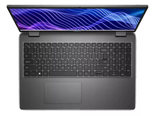 NOTEBOOK DELL LATITUDE 3540 INTEL I5 8GB SSD 256 FHD W11P