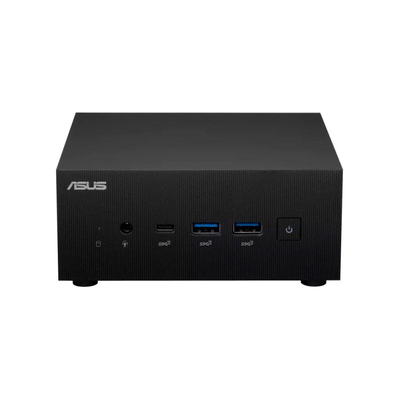 MINI PC ASUS ULTRACOMPACTA PN63-S1-BB5000XFV-ARG (CORE I5) BAREBONE