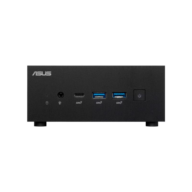 MINI PC ASUS ULTRACOMPACTA PN63-S1-BB5000XFV-ARG (CORE I5) BAREBONE