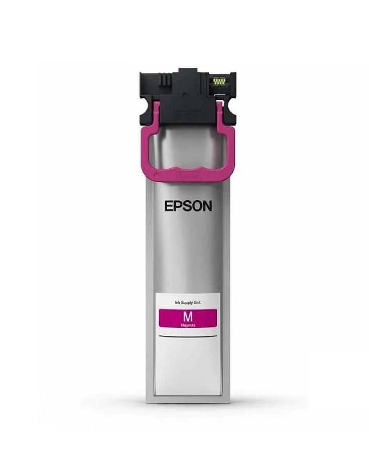TINA EPSON T941320 MAGENTA WORKFORCE 5290 WF5790