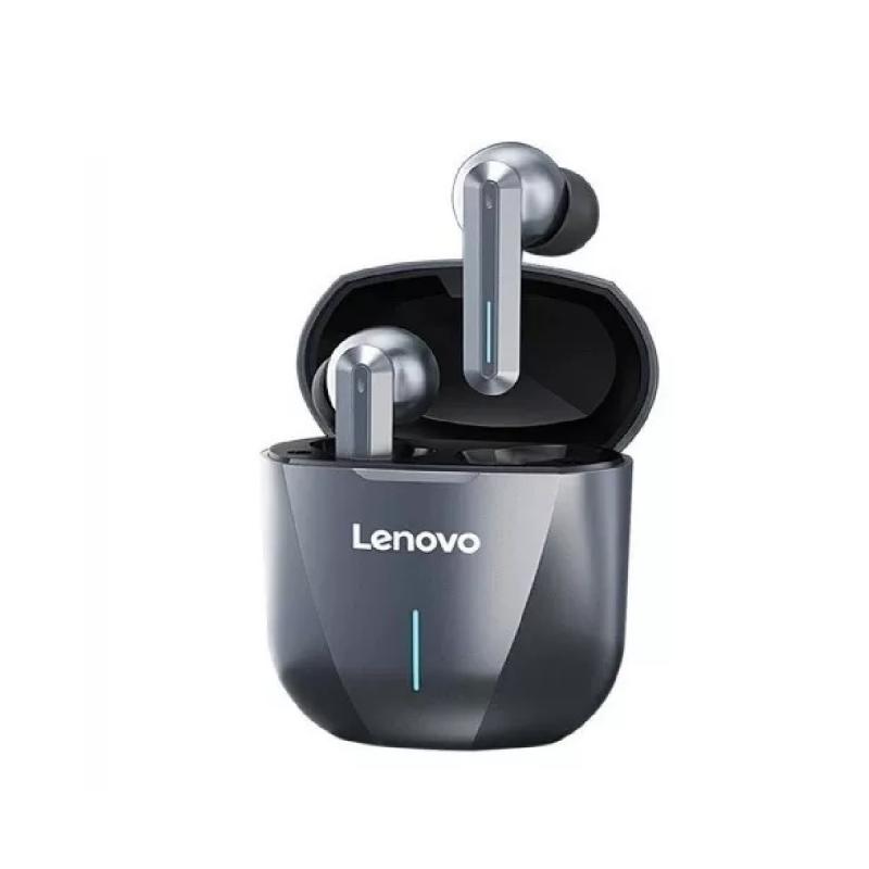 Aurilucares Lenovo Thinkplus XG01 Bluetooth 5.0 Control Táctil