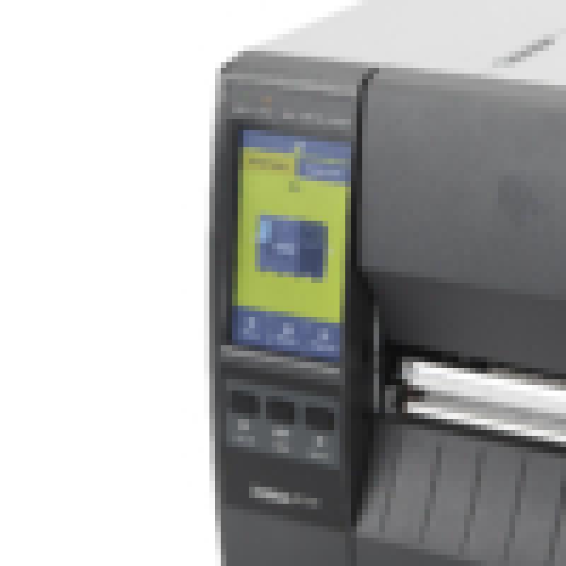 Impresora etiquetas Zebra ZT 231 Usb Ethernet