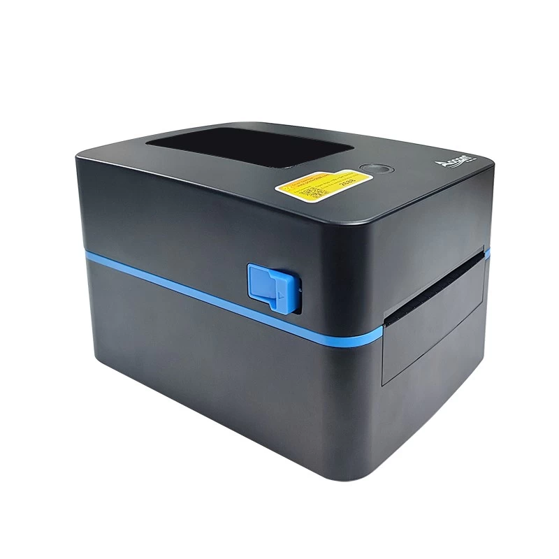 Impresora etiquetas Itpos OCBP-401DT-UB USB BLUETOOTH