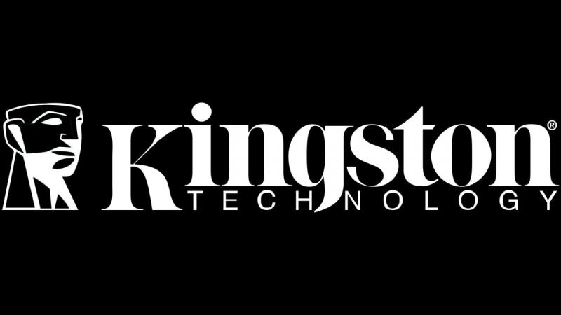 Disco Rigido SSD Kingston Interno A400 480GB 2.5" SATA 3.0 500MB/s