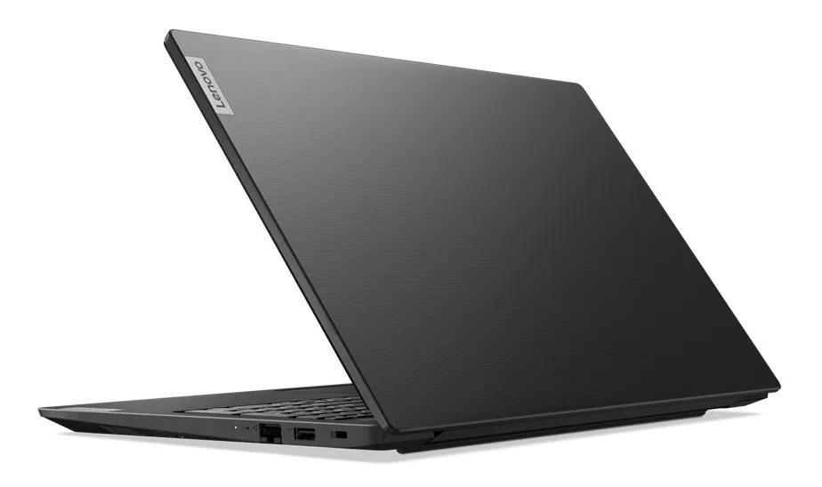 NOTEBOOK LENOVO V15 15 I7 8GB 512gb SSD  FREE DOS