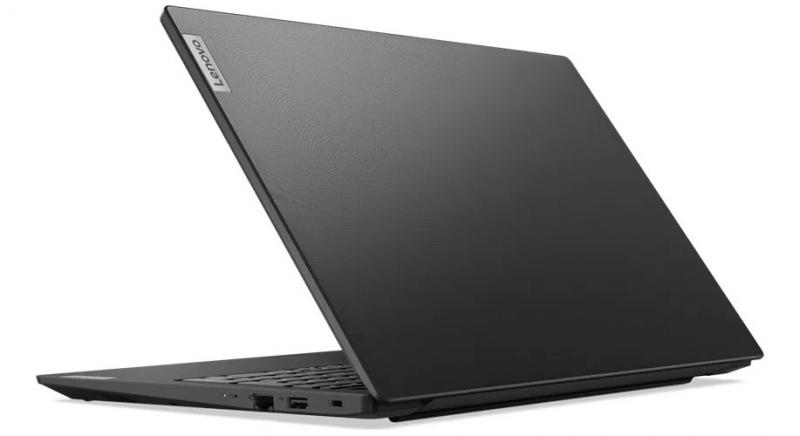 NOTEBOOK LENOVO V15 15 I7 8GB 512gb SSD  FREE DOS