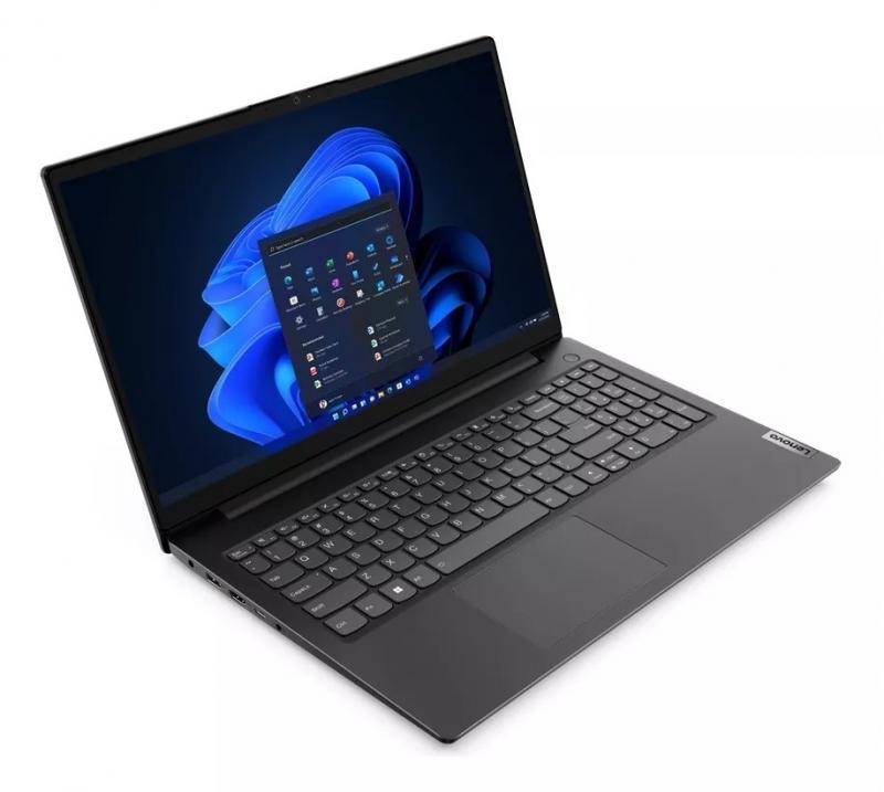 NOTEBOOK LENOVO V15 15 I7 8GB 512gb SSD  FREE DOS