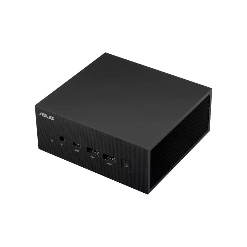 MINI PC ASUS ULTRACOMPACTA PN41-S1-BBF4000XFV-ARG (CELERON) BAREBONE