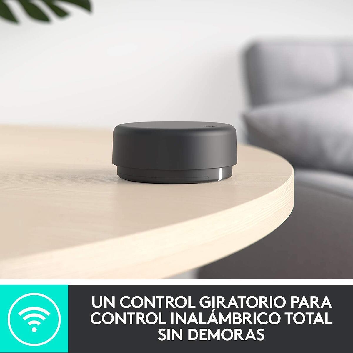 PARLANTES PARA PC LOGITECH Z407 BLUETOOTH