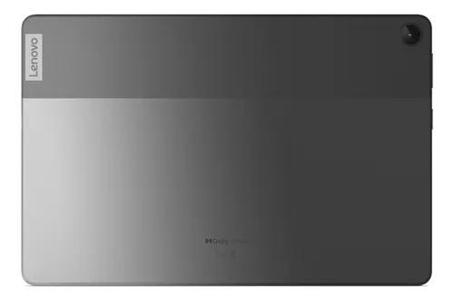 Tablet  Lenovo Tab M10 3rd Gen TB328FU 10.1" 64GB color storm gray y 4GB de memoria RAM