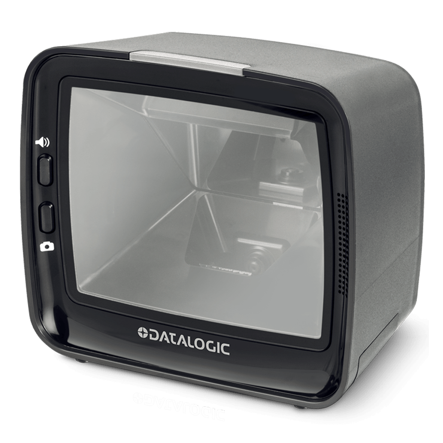 LECTOR CODIGO DE BARRAS DATALOGIC MAGELLAN 3410VSI