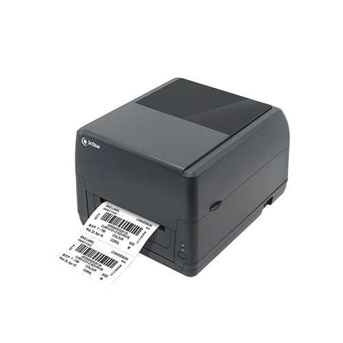 Impresora Etiquetas 3nstar LTT334 usb ethernet con Dispenser