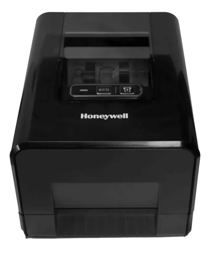 Impresora Etiquetas Honeywell Pc42e-t Usb Ethernet