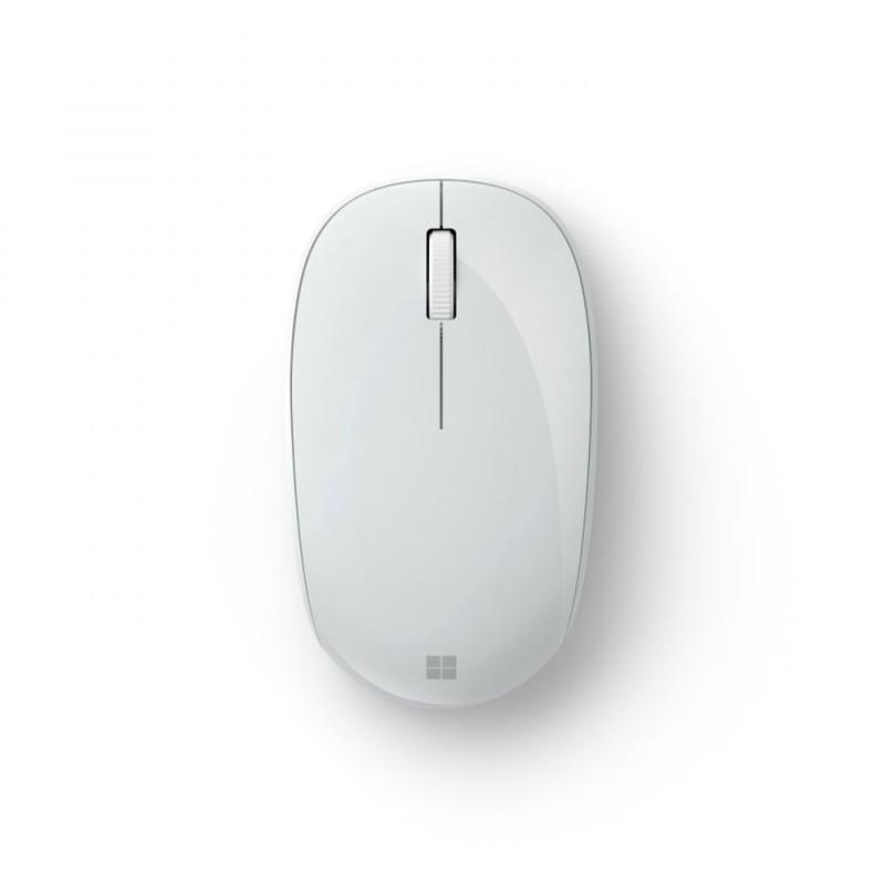 Mouse Microsoft Rjn-00074 Bluetooth Glaciar