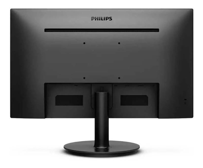 Monitor Philips 27 272v8la/55 Full Hd