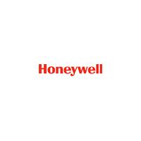 HONEYWELL