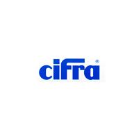 CIFRA