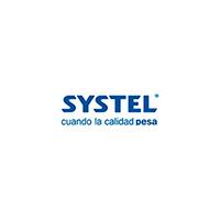 SYSTEL