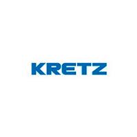 KRETZ