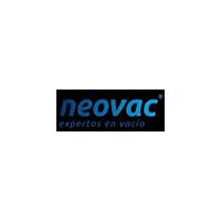 NEOVAC