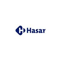HASAR