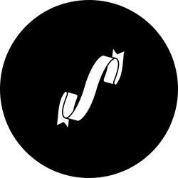 CINTAS ELÁSTICAS Y RÍGIDAS