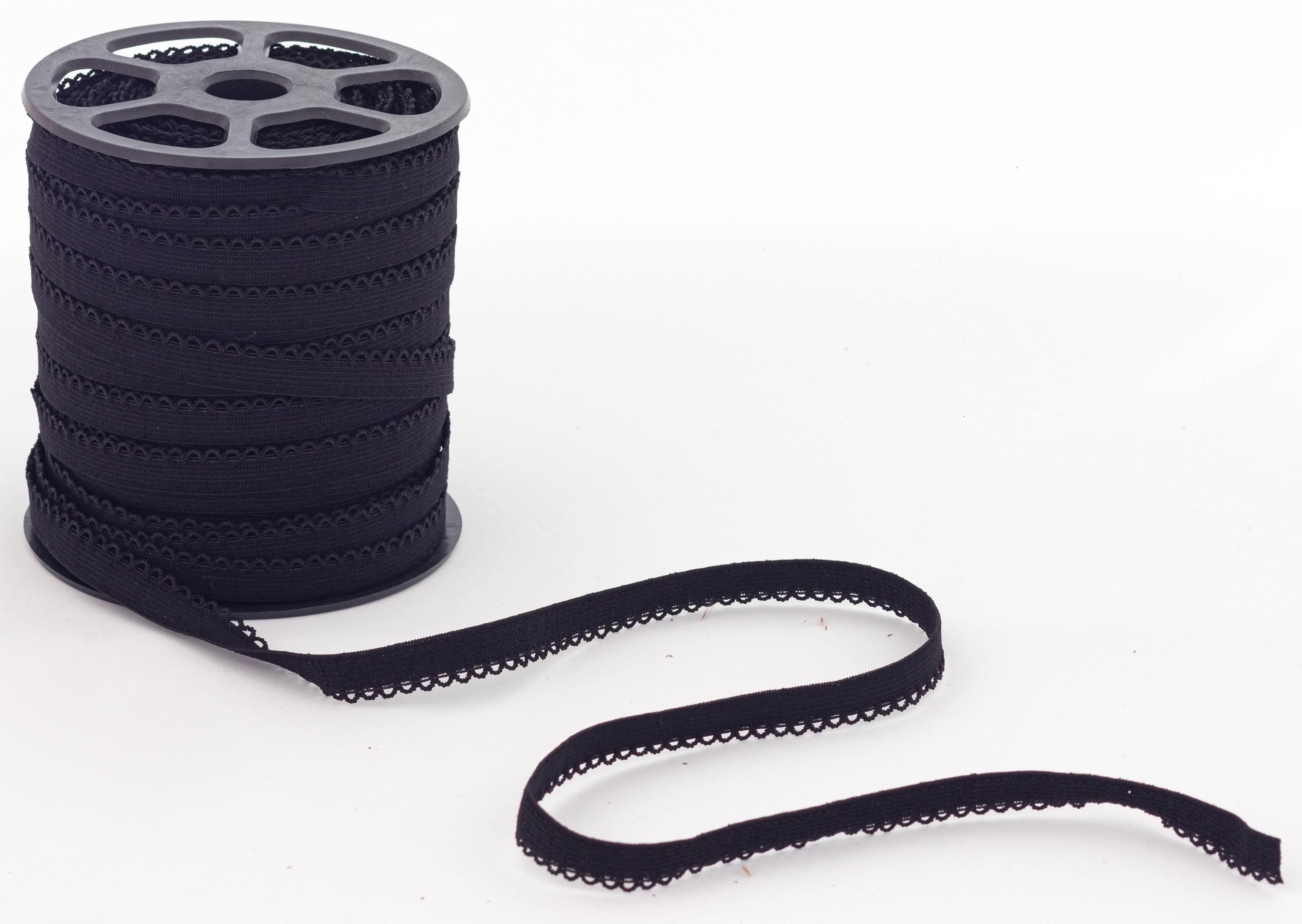 BOMBACHERO BEIJA (ZANOTTI) NEGRO