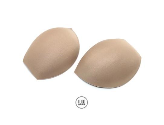 BANANITA AVELLANA 95 (PAQUETE MAYOR 12 PAR)