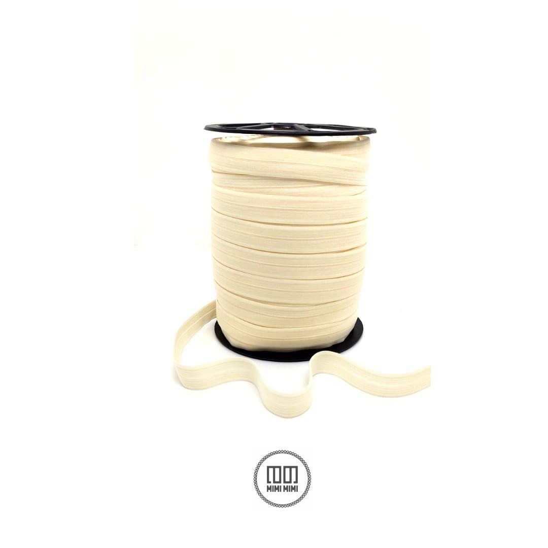 PARTIDO NEW PAMPA 16MM (ZANOTTI) HUESO