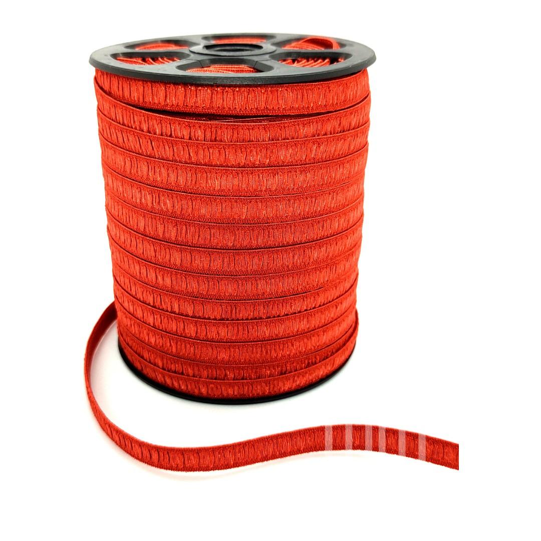 BRETEL FITONIA 7MM (ZANOTTI) ROJO