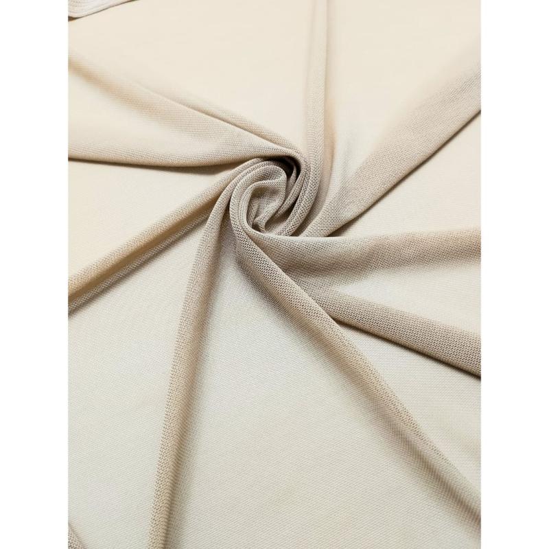 MICROTUL CANELA X 1 M (X 1.65 ANCHO)