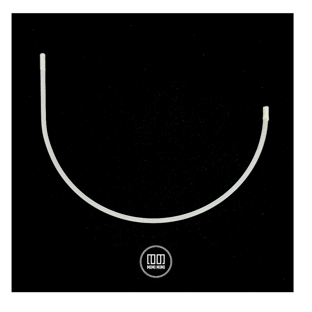 ARCO ENTERO 95 (PAQUETE POR MAYOR 50 PAR)