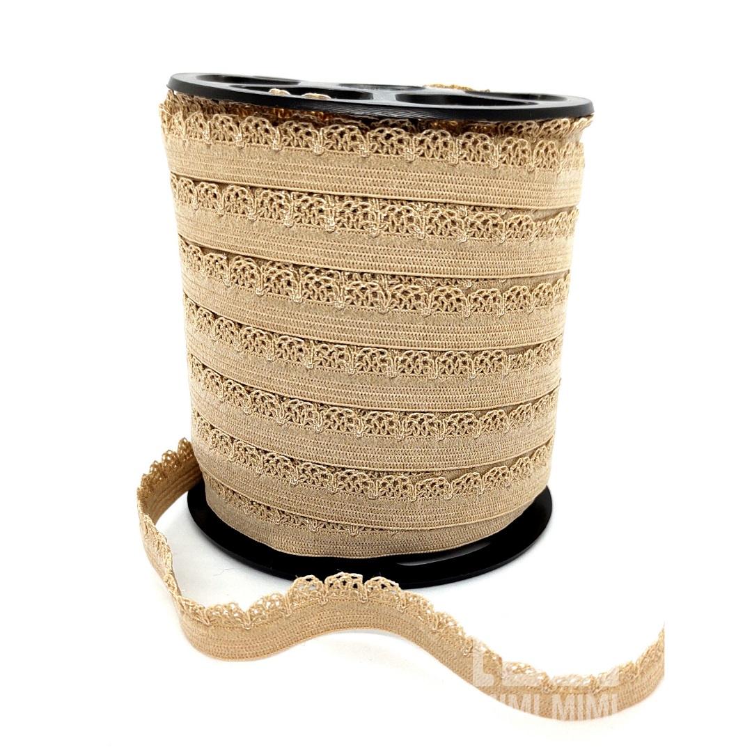 BOMBACHERO MARACAJA (ZANOTTI) CANELA