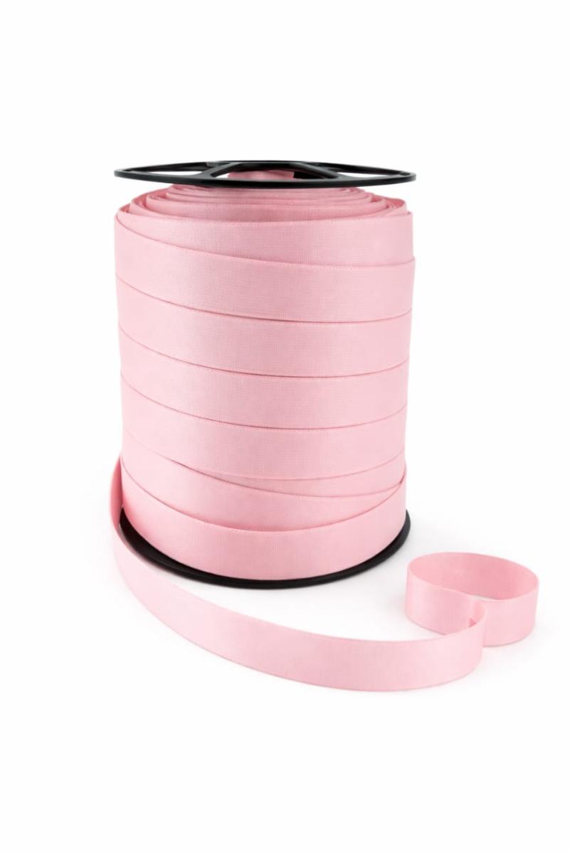 BRETEL VIVAZ (ZANOTTI) ROSA (ROLLO COMPLETO X 50MTS)