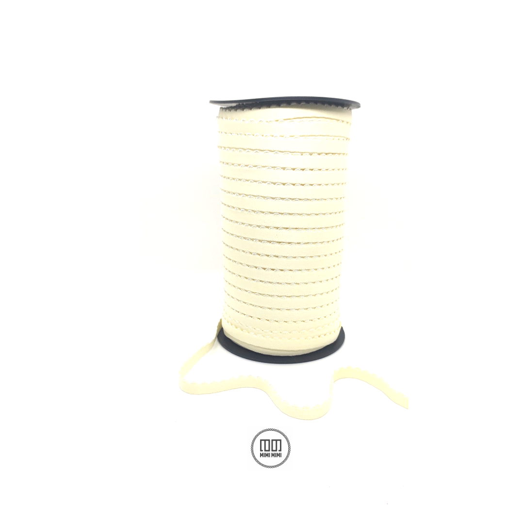 BAJO BUSTO 10MM NACIONAL HUESO