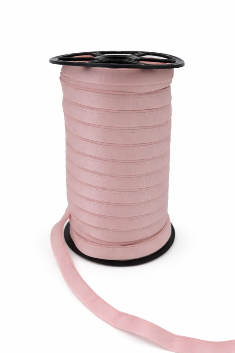 VAINA TAQUARA (ZANOTTI) ROSA (ROLLO X50MTS)