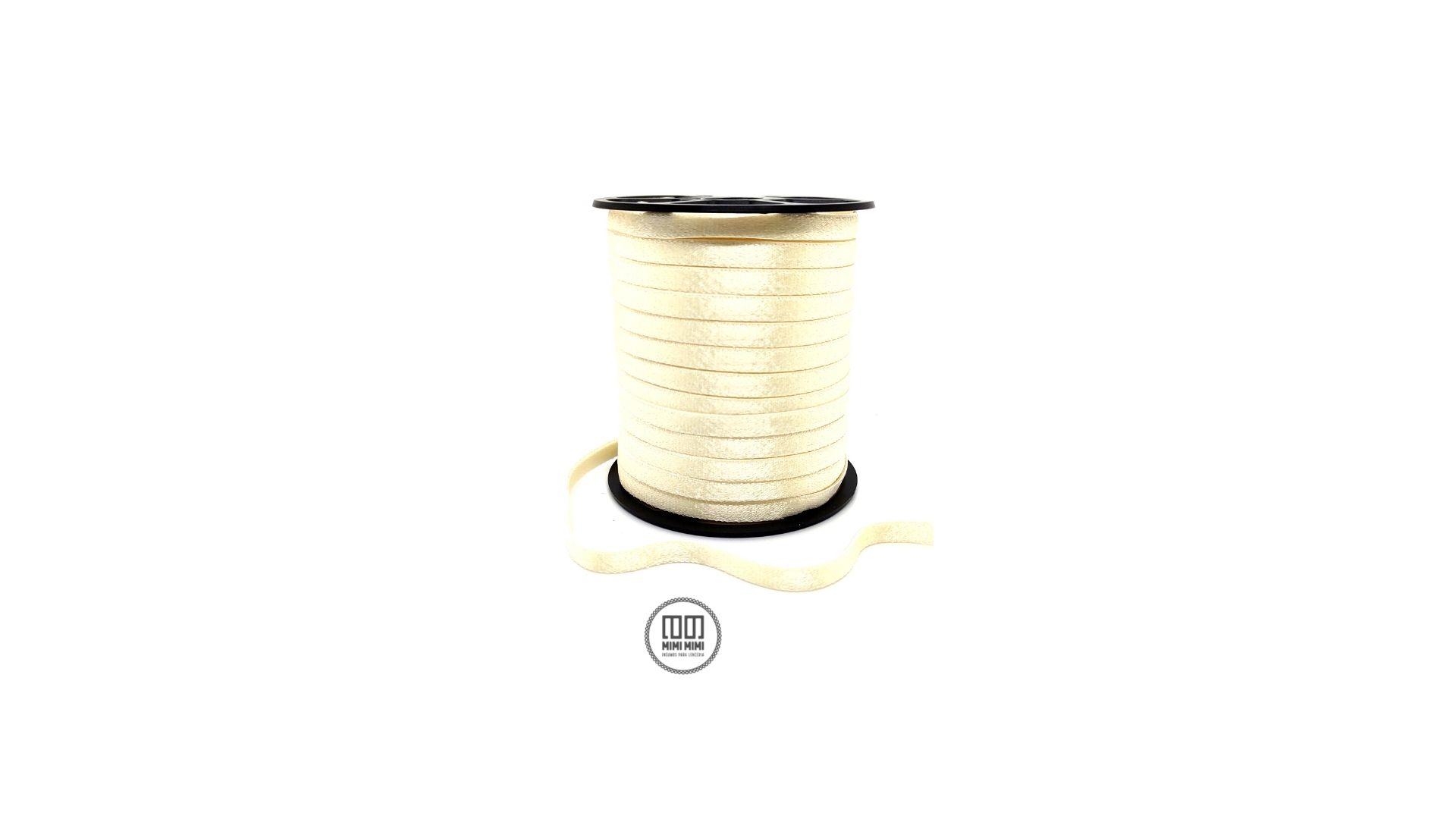 BRETEL CLIVIA (ZANOTTI) 6MM HUESO