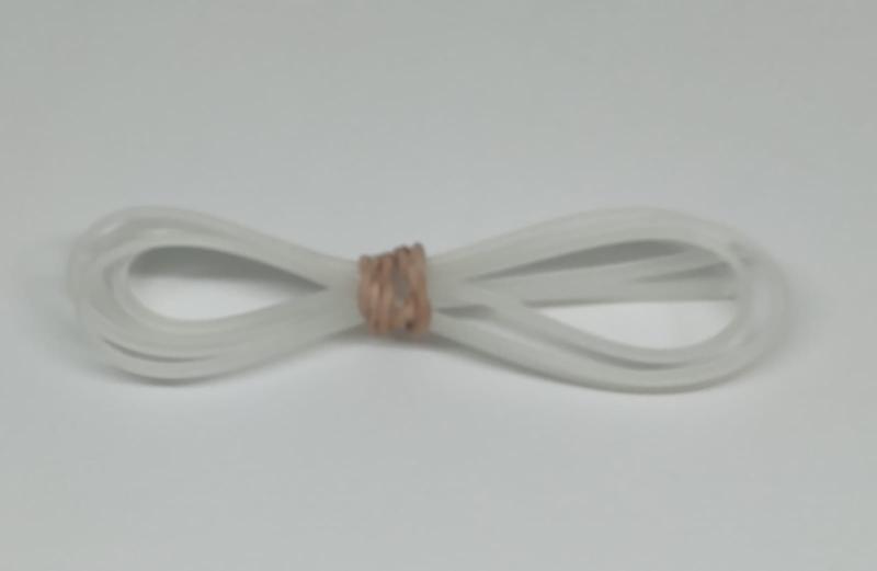 BALLENITA 1 M (5,5mm)