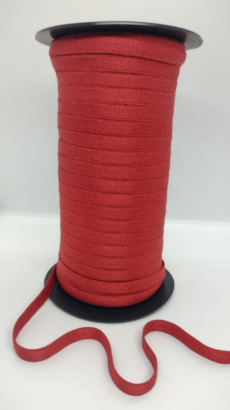 BRETEL RASADO 10 NACIONAL ROJO